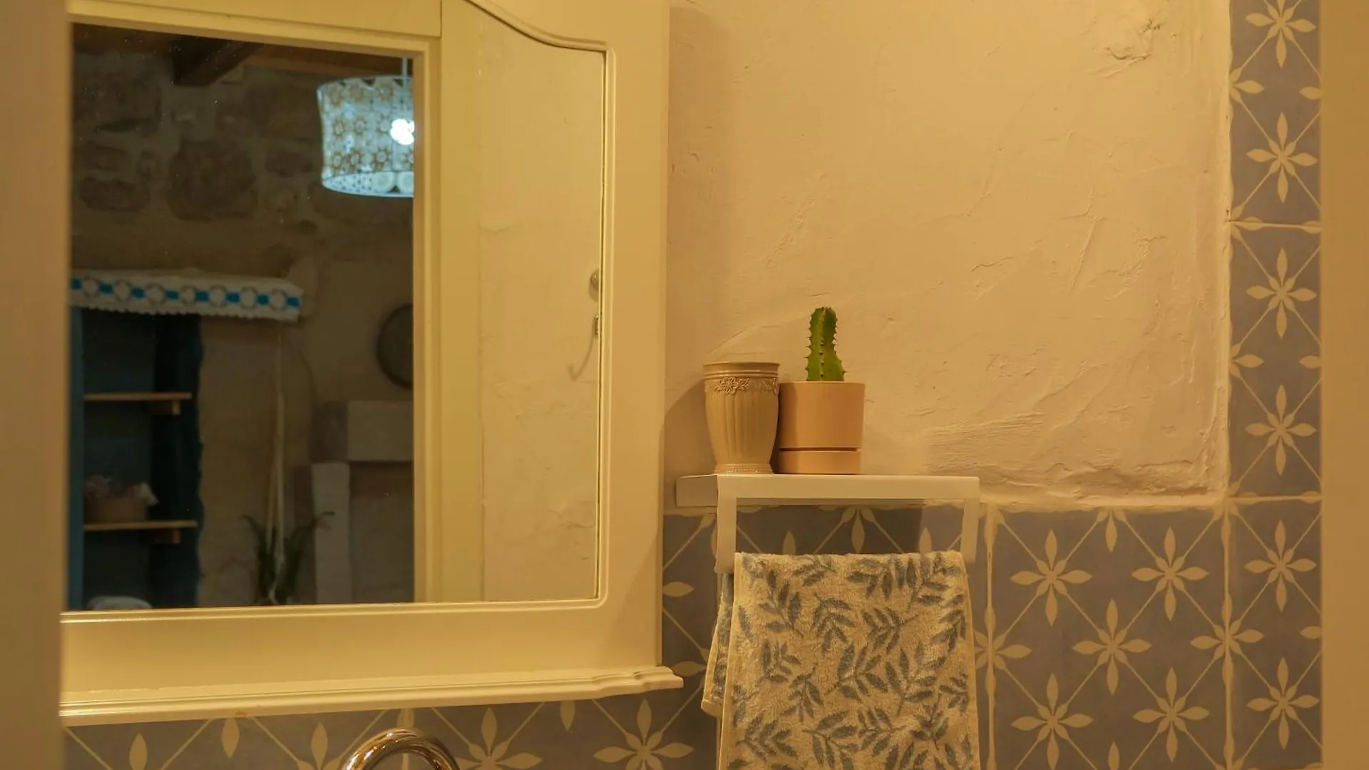 Hotel Esket Alacati