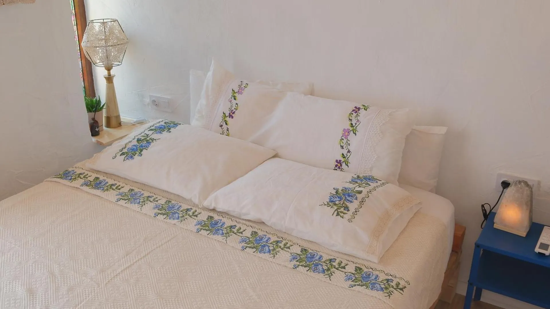Esket Alacati 0*,  Turkey