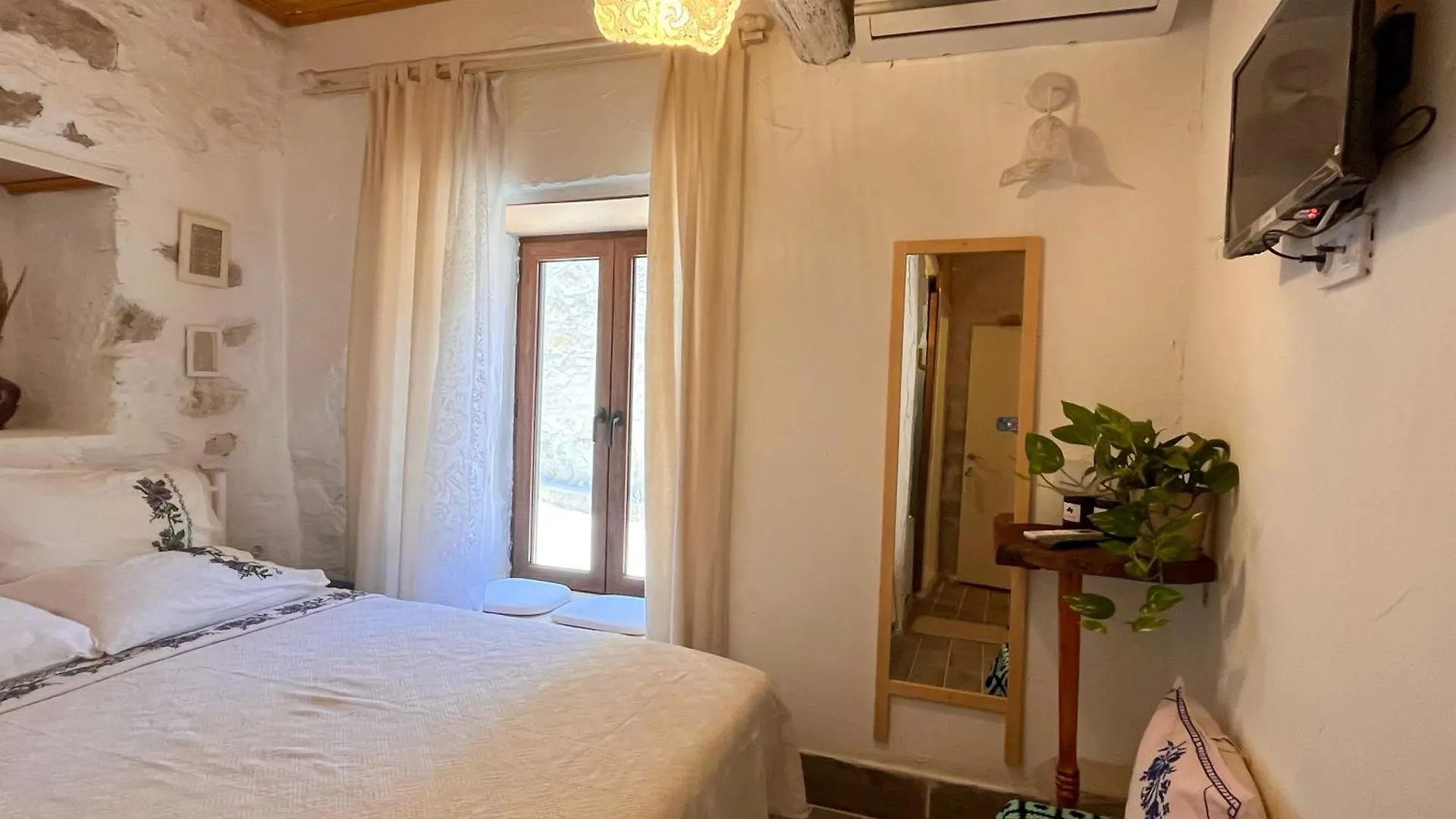 Esket Alacati 0*,  Turkey