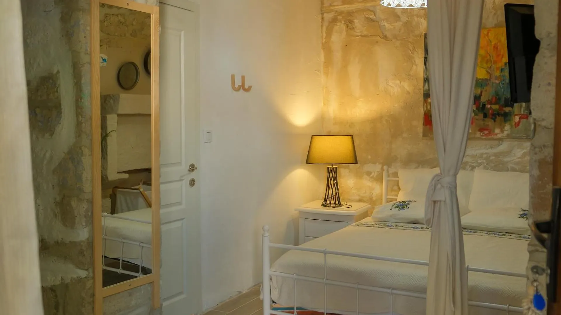 Esket Alacati contacts